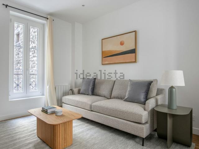 Appartement vente à Morcy, Thonon-les-Bains