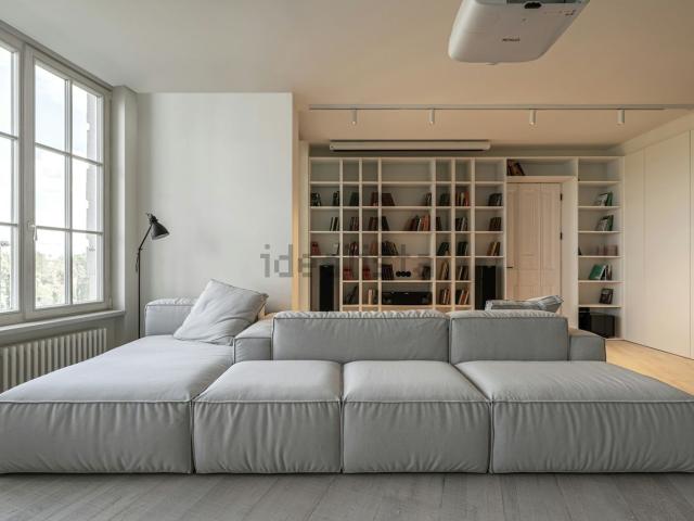 Appartement vente à Morcy, Thonon-les-Bains
