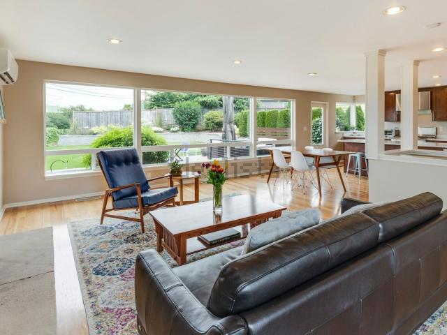Appartement vente à Collonges, Thonon-les-Bains