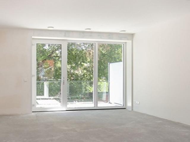 Appartement te huur in Heerenveen, Friesland