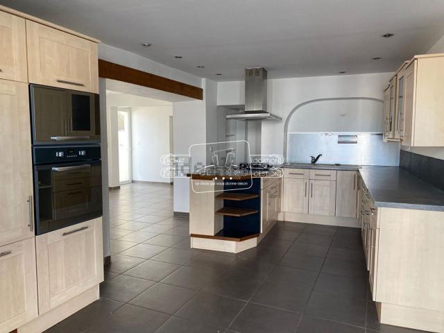 Appartement location à La Hulbuterie, Thouaré-sur-Loire