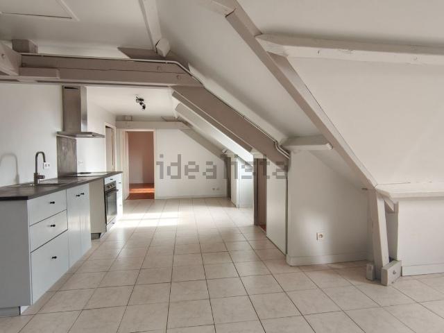 Appartement location à La Hulonnière, Thouaré-sur-Loire