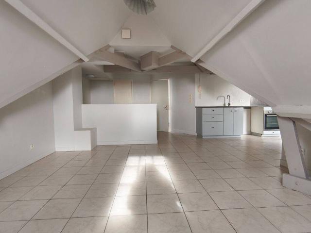 Appartement location à La Hulonnière, Thouaré-sur-Loire