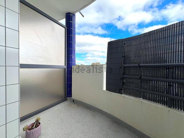 Appartement vente à La Hulonnière, Thouaré-sur-Loire