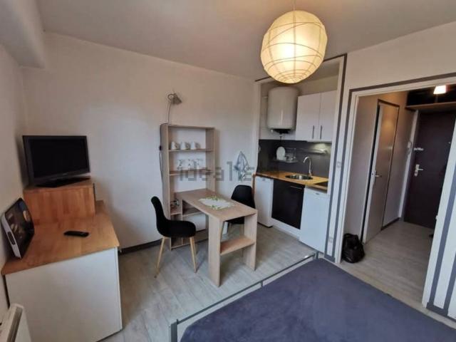 Appartement location à Thouars