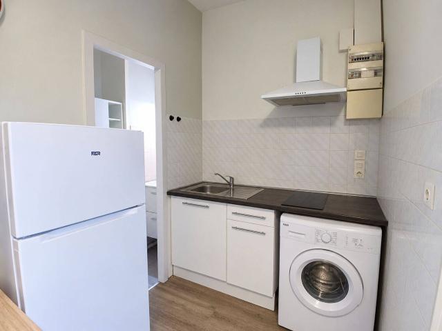 Appartement location à Tourtenay, Deux-Sèvres