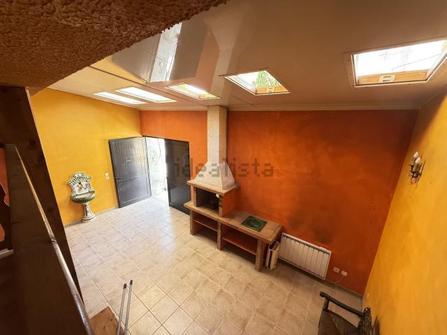 Appartement vente à Puig Serbi, Thuir