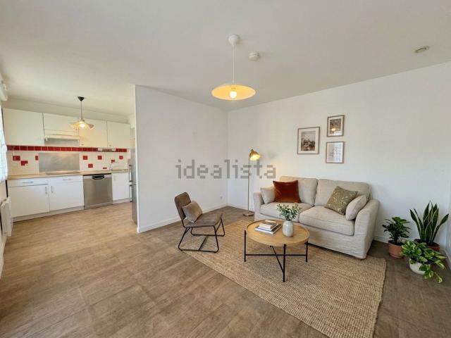 Appartement vente à Thuir, Pyrénées-Orientales