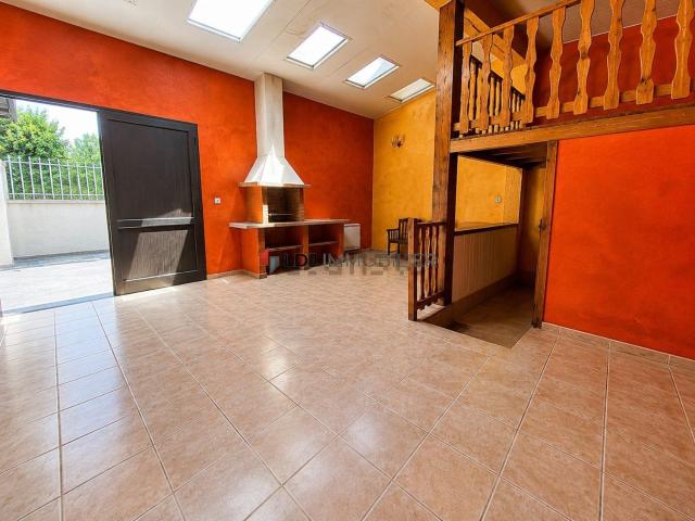 Appartement vente à Puig Serbi, Thuir