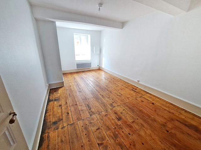 Appartement location à Lyon, Rhône
