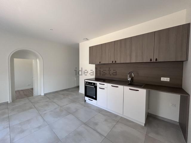 Appartement location à Chamarand, Thurins