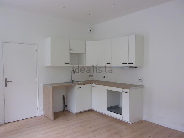 Appartement location à Thury-Harcourt, Thury-Harcourt-le-Hom