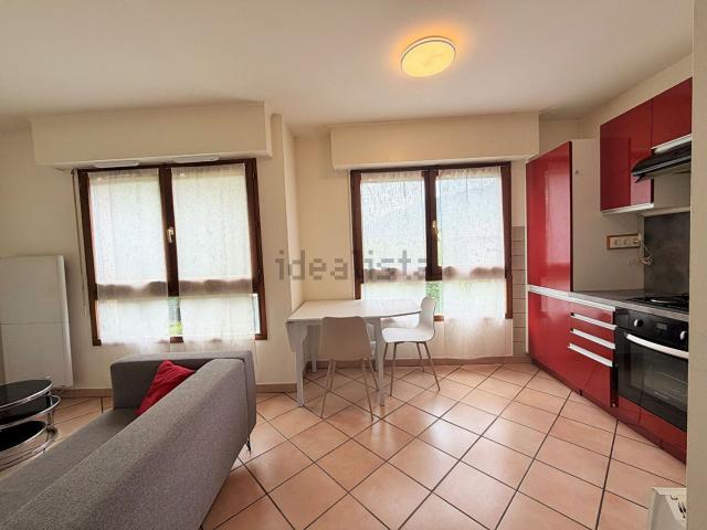 Appartement vente à Thyez, Haute-Savoie
