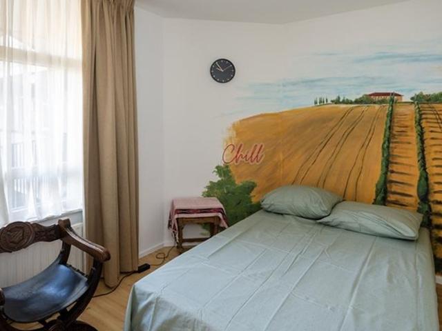 Appartement te huur in Zuidoost, Amsterdam