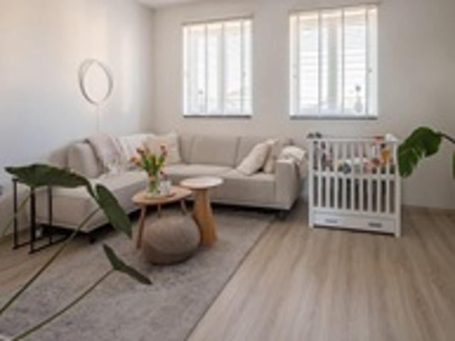 Appartement te huur in Susteren, Limburg