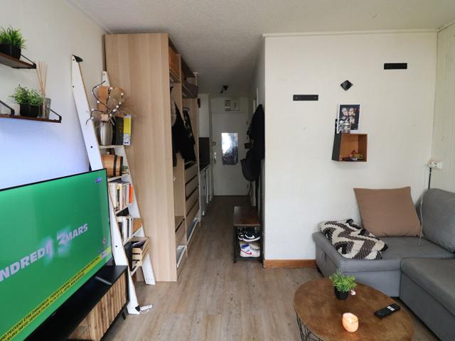 Appartement vente à Albertville, Tignes