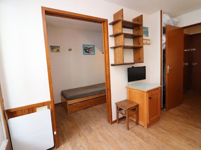 Appartement vente à Albertville, Tignes