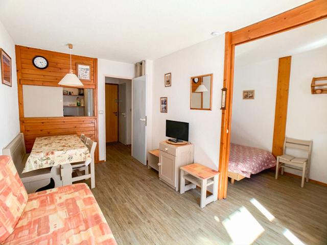 Appartement vente à Albertville, Tignes
