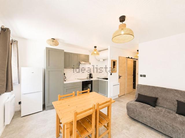 Appartement vente à Tignes Les Brevières, Tignes