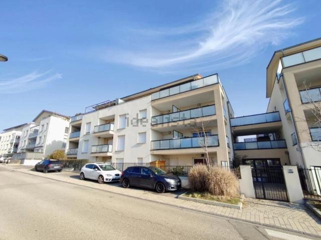 Appartement location à Tignieu, Tignieu-Jameyzieu