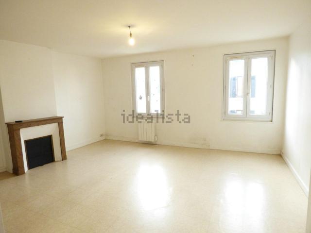 Appartement location à Tigy, Loiret