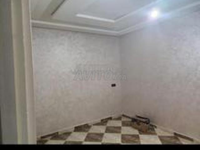 Appartement vente à Agadir, Oued ed Dahab-Lagouira