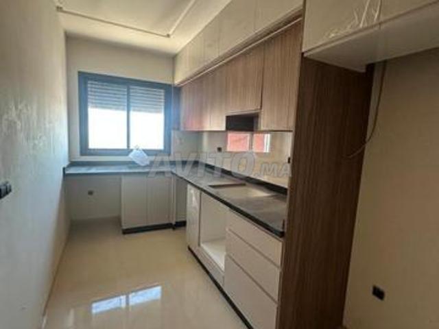 Appartement location à Tilila, Agadir