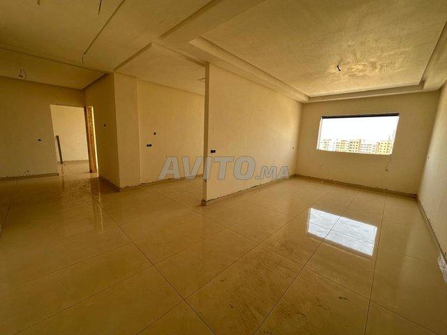 Appartement vente à Tilila, Agadir