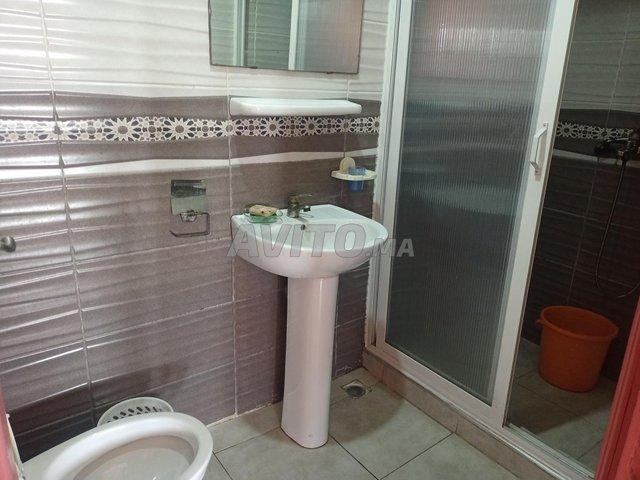 Appartement location à Tilila, Agadir