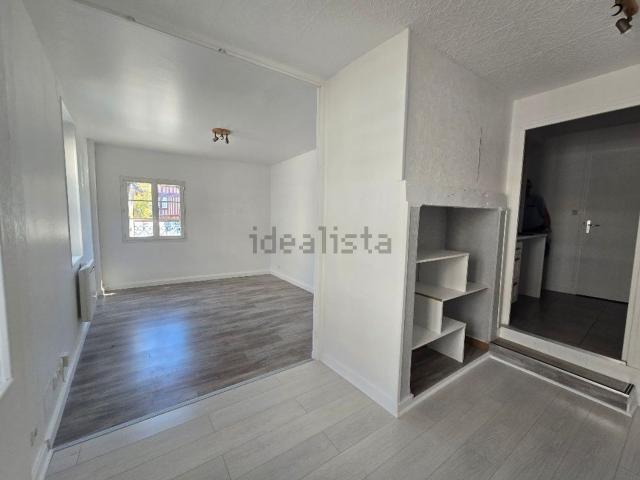 Appartement location à Tillières-sur-Avre, Eure