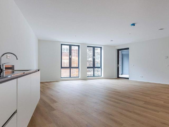 Appartement te huur in Zaandam, Noord Holland