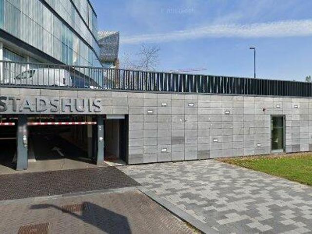 Appartement te huur in Nieuwegein, Utrecht