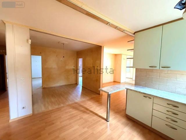 Appartement vente à Tinqueux, Marne