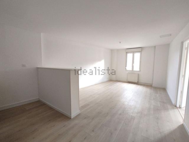 Appartement location à Tinqueux, Marne