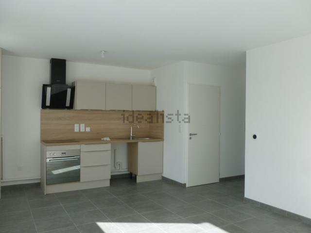 Appartement location à Champ Paveau, Tinqueux