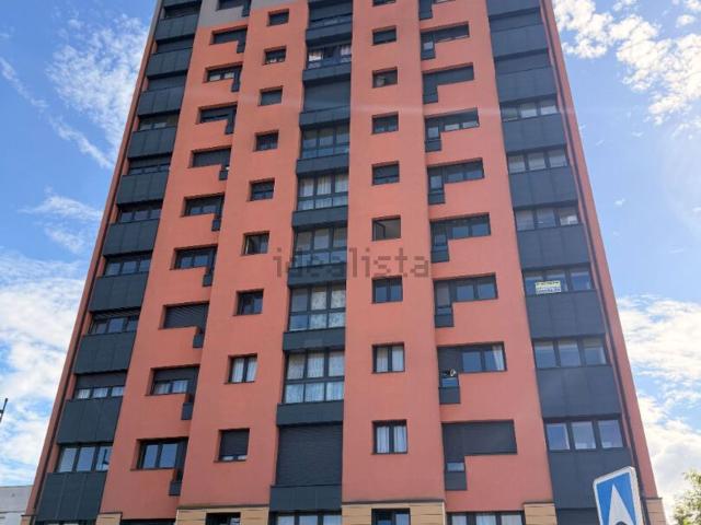 Appartement vente à Tinqueux, Marne