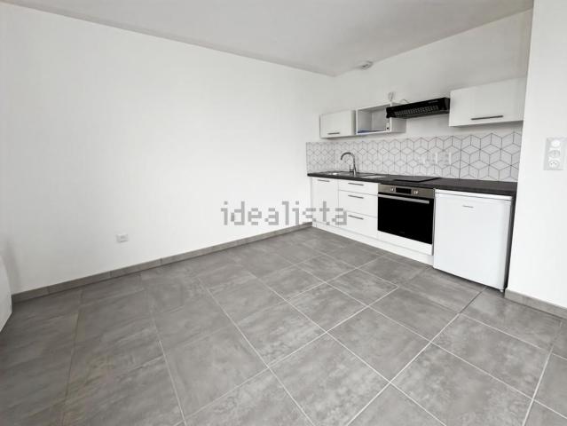 Appartement location à Tinqueux, Marne