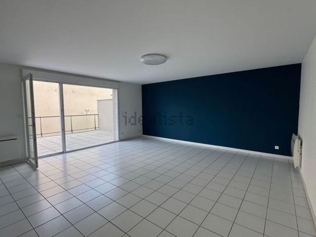 Appartement location à Champ Paveau, Tinqueux
