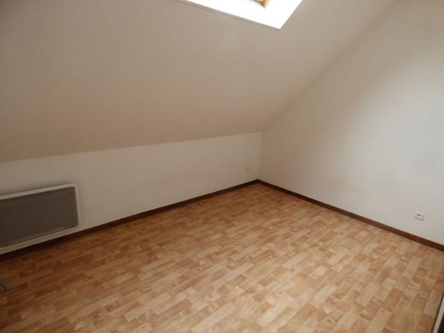 Appartement location à Saint-Malo, Bretagne