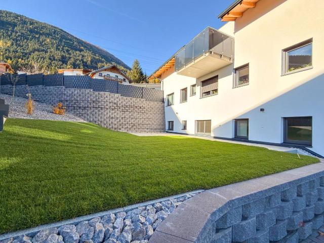 Apartment mieten in Ranggen, Tirol