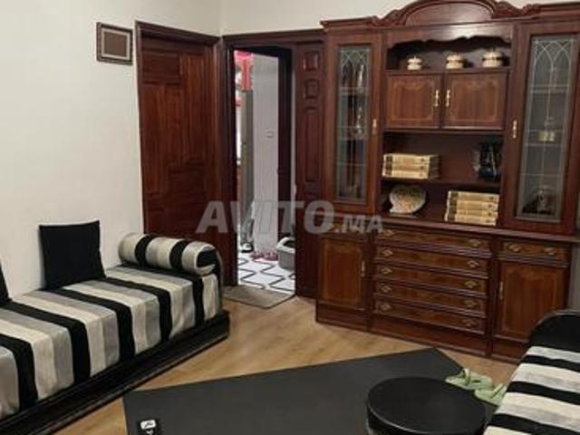Appartement vente à Tétouan, Tanger-Tétouan
