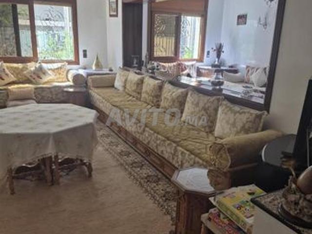 Appartement vente à Casablanca ⵜⴰⴷⴷⴰⵔⵜ ⵜⵓⵎⵍⵉⵍⵜ الدار البيضاء, Préfecture de Casablanca عمالة الدار البيضاء