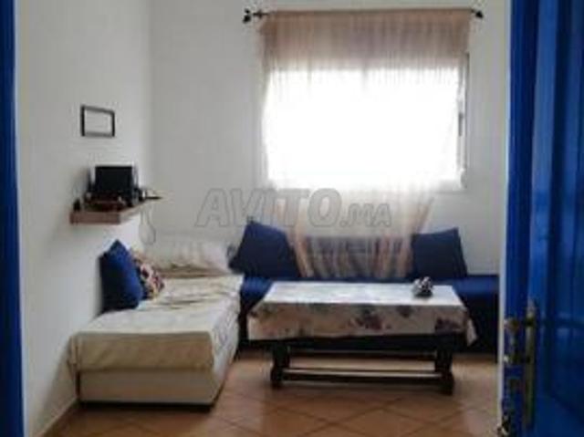 Appartement vente à Martil, Tanger-Tétouan