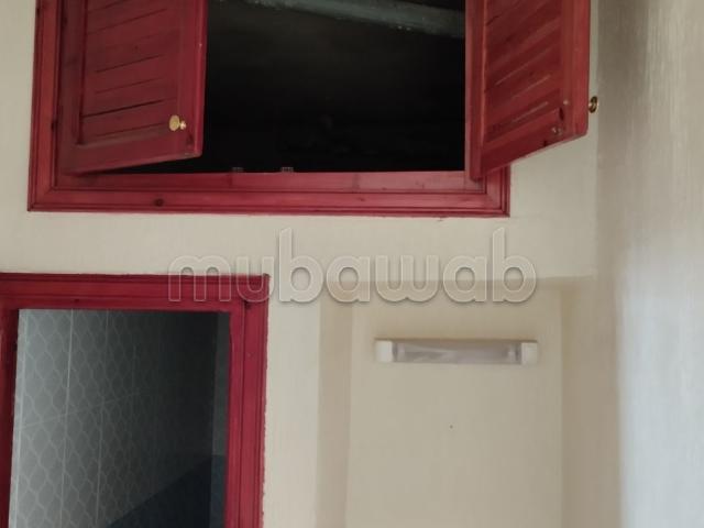 Appartement vente à Séfrou