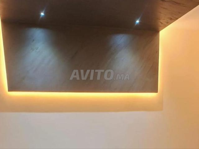 Appartement vente à Martil, Tanger-Tétouan