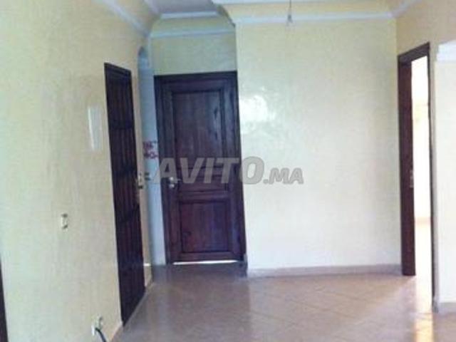 Appartement vente à Anfa, Gharb-Chrarda-Beni Hssen