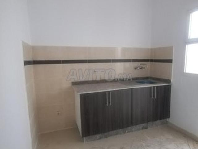 Appartement vente à Martil, Tanger-Tétouan