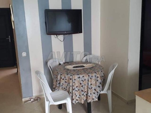 Appartement vente à Martil, Tanger-Tétouan