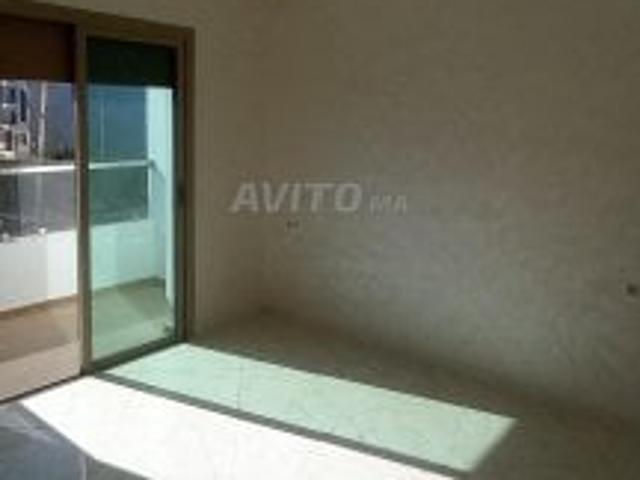 Appartement vente à Martil, Tanger-Tétouan