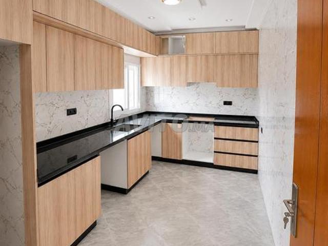 Appartement vente à Tétouan, Tanger-Tétouan